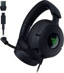 Razer Kraken V4 X Wired Gaming Headset
