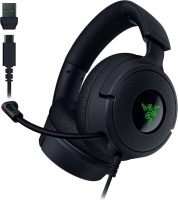 Razer Kraken V4 X Wired Gaming Headset