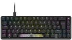 Open Box Corsair K65 PRO MINI 65% Optical Gaming Keyboard - Black