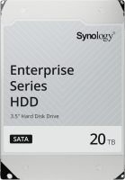 Synology HAT5310 20TB Enterprise Hard Drive
