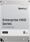 Synology HAT5310 8TB Enterprise Hard Drive