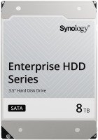 Synology HAT5310 8TB Enterprise Hard Drive