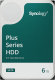 Synology HAT3300 6TB NAS Hard Drive