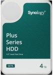 Synology HAT3300 4TB NAS Hard Drive