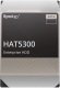 Synology HAT5300 16TB Enterprise Hard Drive