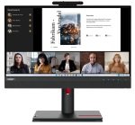 Lenovo ThinkCentre TIO 22 Gen 5 22 Inch Full HD Monitor