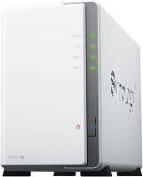 Synology DS223J 2 Bay NAS Enclosure