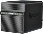 Synology DS423 4 Bay NAS Enclosure