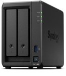 Synology DS723+ 2 Bay NAS Enclosure