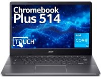 Acer Chromebook Enterprise 514 14 Inch - Intel Core i3-N305