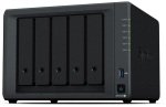 Synology DS1522+ 5 Bay NAS Enclosure