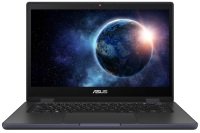 ASUS BR1402F 14 Inch 2 in 1 Education Laptop - Intel Core i3-N305