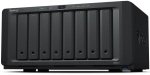 Synology DS1821+ 8 Bay NAS Enclosure