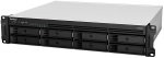 Synology RS1221+ 8 Bay NAS Enclosure