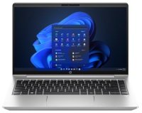 HP ProBook 440 G10 STF 14 Inch Education Laptop - Intel Core i5-1335