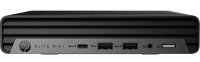 HP K12 Pro Mini 400 G9 Education Desktop PC - Intel Core i5-13500T