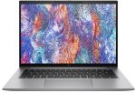 HP ZBook Firefly 14 inch G11 A Mobile Workstation PC - AMD Ryzen 7 8840HS