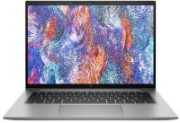 HP ZBook Firefly 14 inch G11 A Mobile Workstation PC - AMD Ryzen 7 8840HS