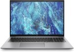 HP ZBook Firefly 16 inch G11 Mobile Workstation - Intel Core Ultra 7 155H, RTX A500