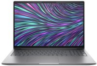 HP ZBook Power G11 16 Inch Mobile Workstation - Intel Core Ultra 7 155H, RTX 1000