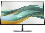 HP Series 5 Pro 23.8 Inch FHD Monitor