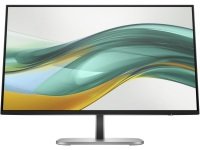 HP Series 5 Pro 23.8 Inch FHD Monitor