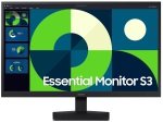 Samsung S31D 22 Inch Full HD Monitor