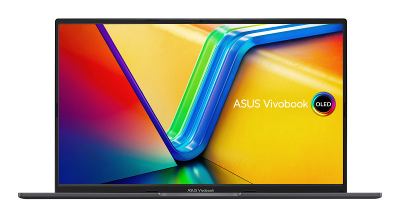 ASUS Vivobook 15 Inch OLED Laptop - Intel Core i5-13420H