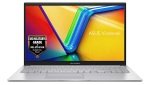 ASUS Vivobook 15 15 Inch Laptop - Intel Core i5 i5-1334U