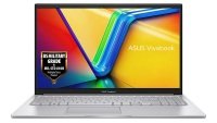 ASUS Vivobook 15 15 Inch Laptop - Intel Core i5 i5-1334U