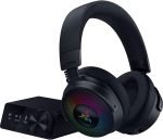 Razer Kraken V4 Pro Gaming Headset