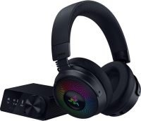 Razer Kraken V4 Pro Gaming Headset