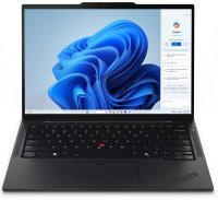 Lenovo ThinkPad T14s Gen 5 Laptop - Intel Core Ultra 5 125U