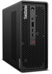 Lenovo ThinkStation P3 Ultra SFF Workstation - Intel Core i7-14700