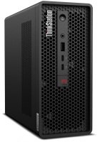 Lenovo ThinkStation P3 Ultra SFF Workstation - Intel Core i7-14700