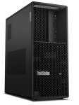 Lenovo ThinkStation P3 Tower Workstation - Intel Core i7-14700K