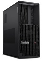 Lenovo ThinkStation P3 Tower Workstation - Intel Core i7-14700K