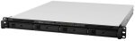 Refurbished Synology RS1619XS+ 4 Bay NAS + Synology E10G30-F2