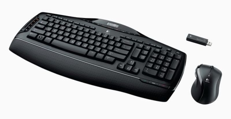 bastron glass keyboard price