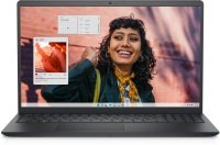 Dell Inspiron 3530 15 Inch Laptop - Intel Core i5-1334U