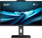 MSI PRO AP242P 14M 24 Inch AIO Barebone - Intel Core i3 14100