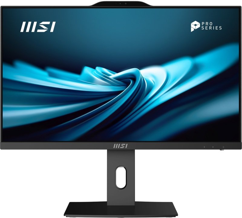 MSI PRO AP272P 14M 27 Inch AIO Barebone - Intel Core i7 14700
