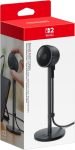 Nintendo Switch 2 Camera