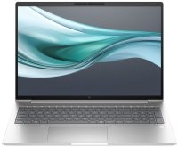 HP EliteBook 660 G11 16 inch Laptop - Intel Core Ultra 5 125U