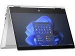 HP Pro x360 435 G10 13.3 inch 2 in 1 Laptop - AMD Ryzen 5 7530U