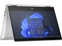 HP Pro x360 435 G10 13.3 inch 2 in 1 Laptop - AMD Ryzen 5 7530U