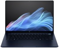 HP EliteBook Ultra G1i 14 inch AI Laptop - Intel Core Ultra 7 258V