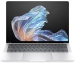 HP EliteBook X G1a 14 inch AI Laptop, AMD Ryzen AI 9 HX 375