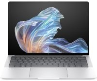 HP EliteBook X G1a 14 inch AI Laptop, AMD Ryzen AI 9 HX 375