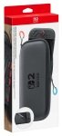 Nintendo Switch 2 Carrying Case & Screen Protector